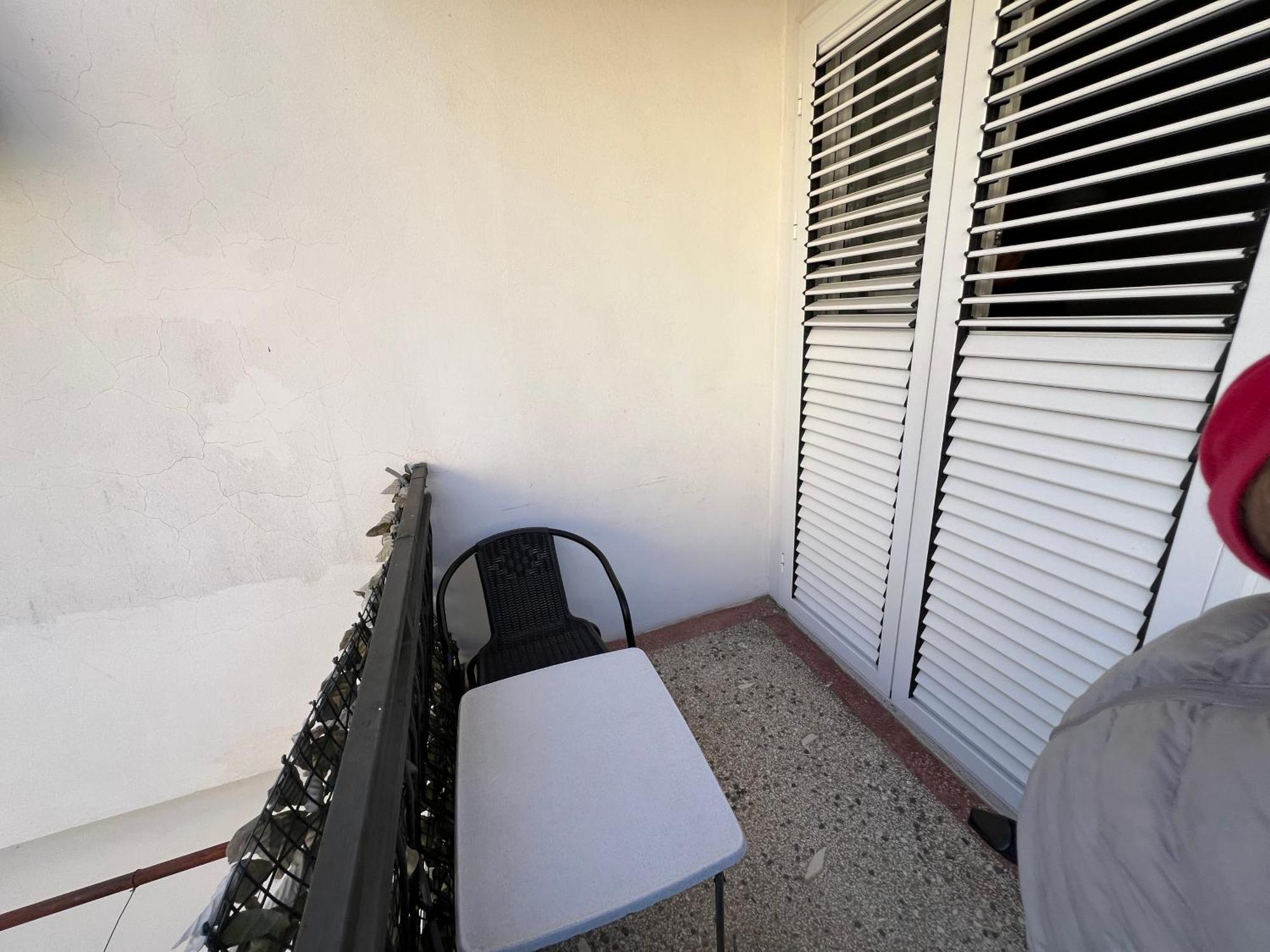Guest House Plima 2 Budva Extérieur photo