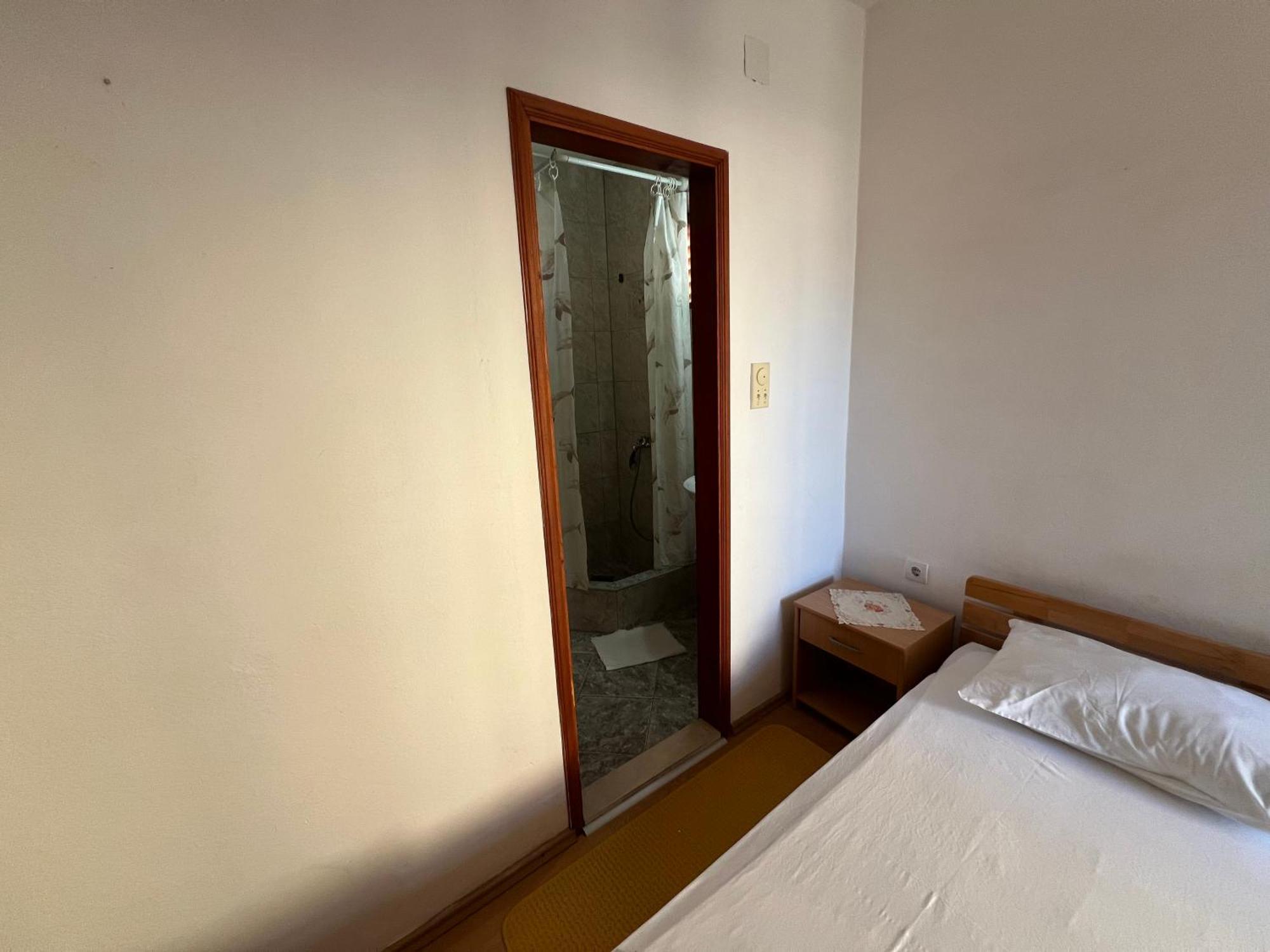 Guest House Plima 2 Budva Extérieur photo