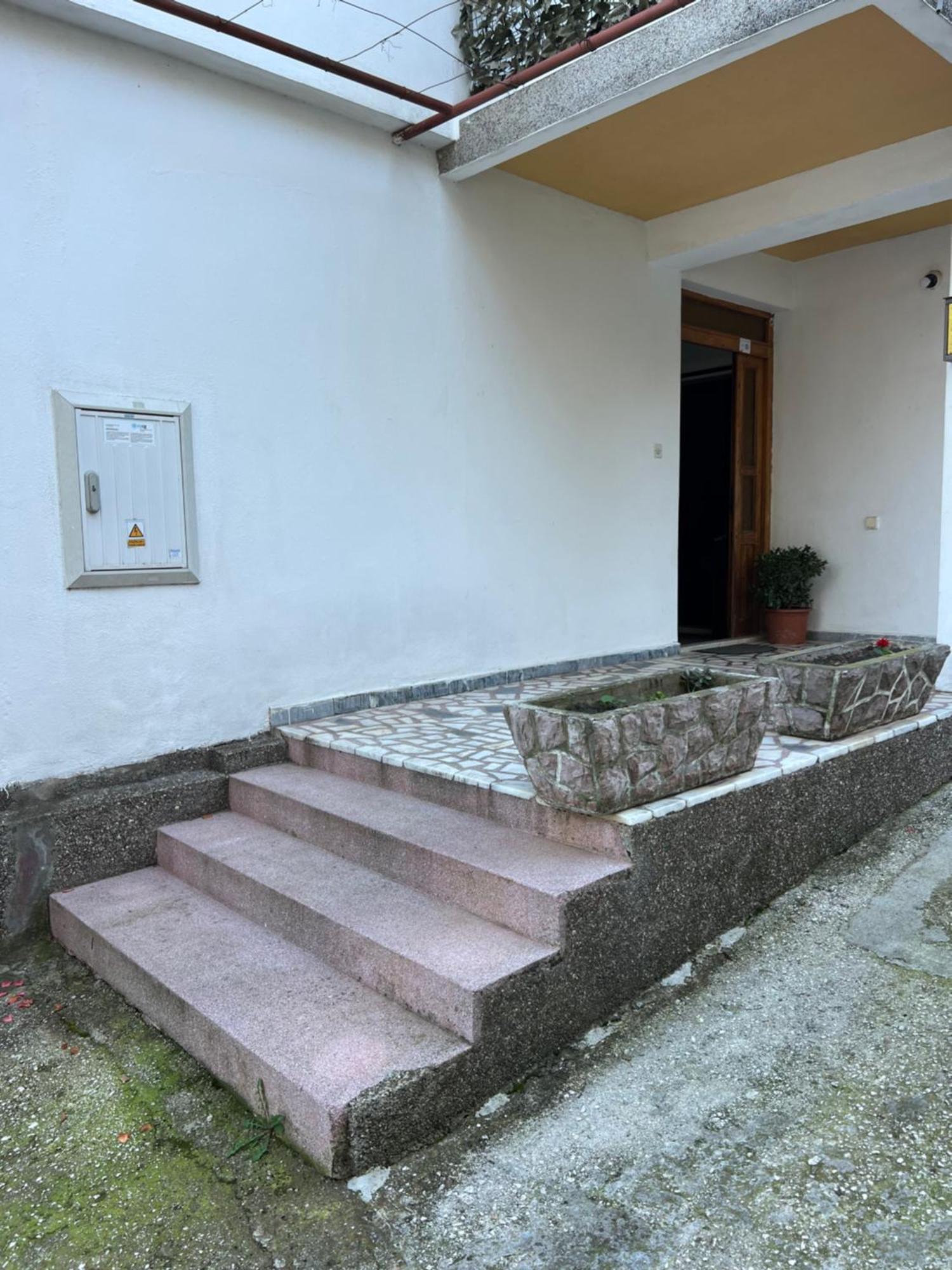 Guest House Plima 2 Budva Extérieur photo