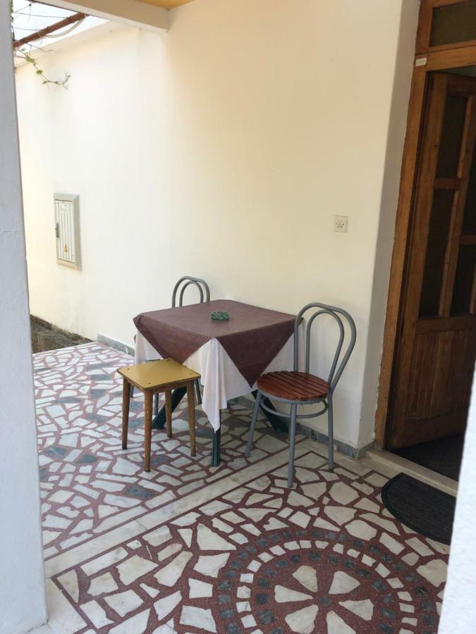 Guest House Plima 2 Budva Extérieur photo